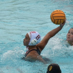 Fundraising Page: Hana Simampo